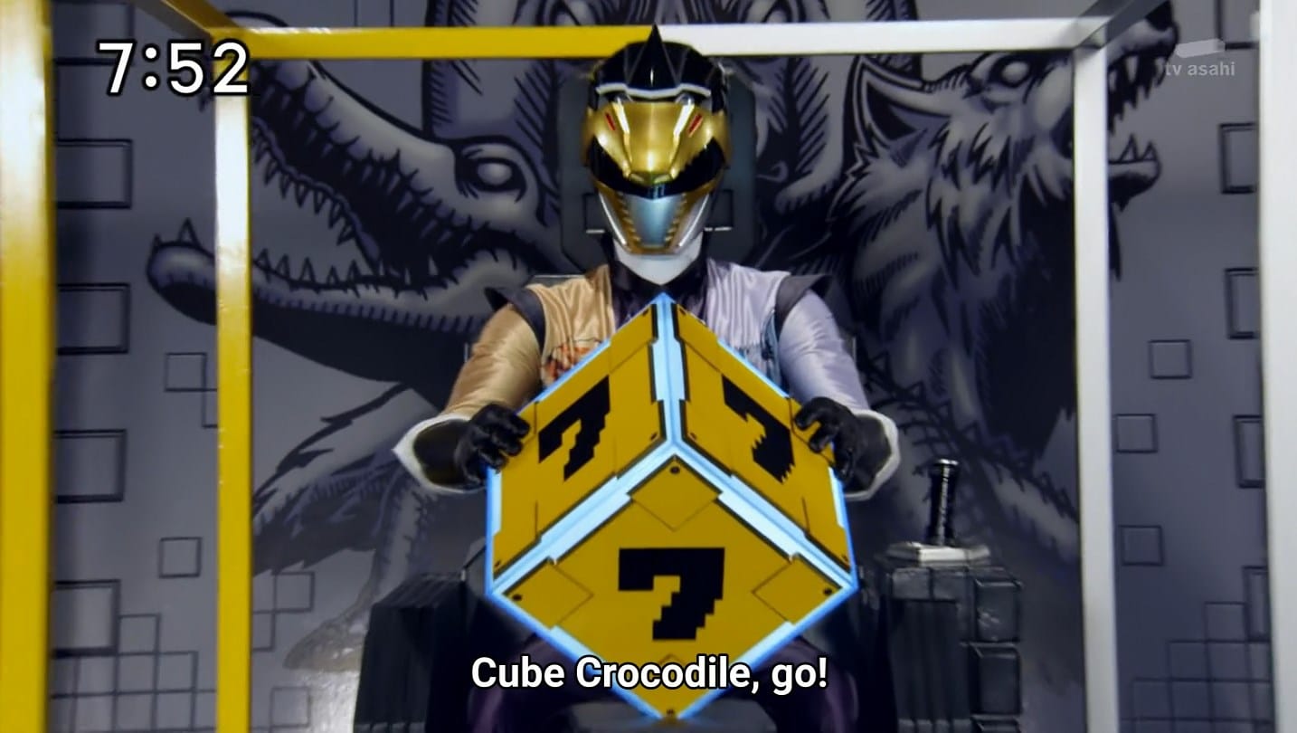 [Over-Time] Animal Sentai Zyuohger - 20 [13938DC8].mkv_snapshot_18.15_[2016.07.05_06.56.45]