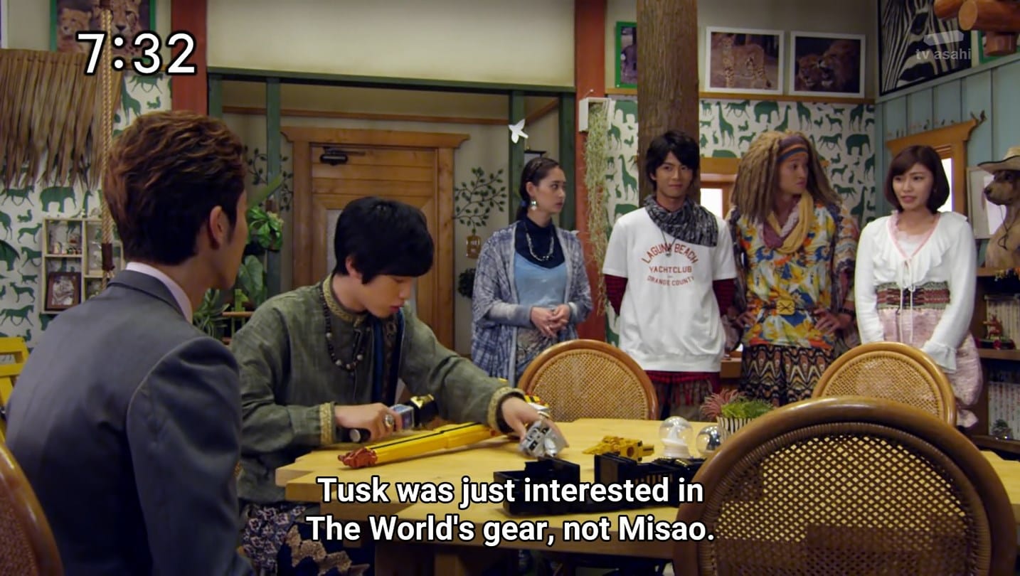 [Over-Time] Animal Sentai Zyuohger - 21 [B28BA04C].mkv_snapshot_02.29_[2016.07.19_11.01.46]