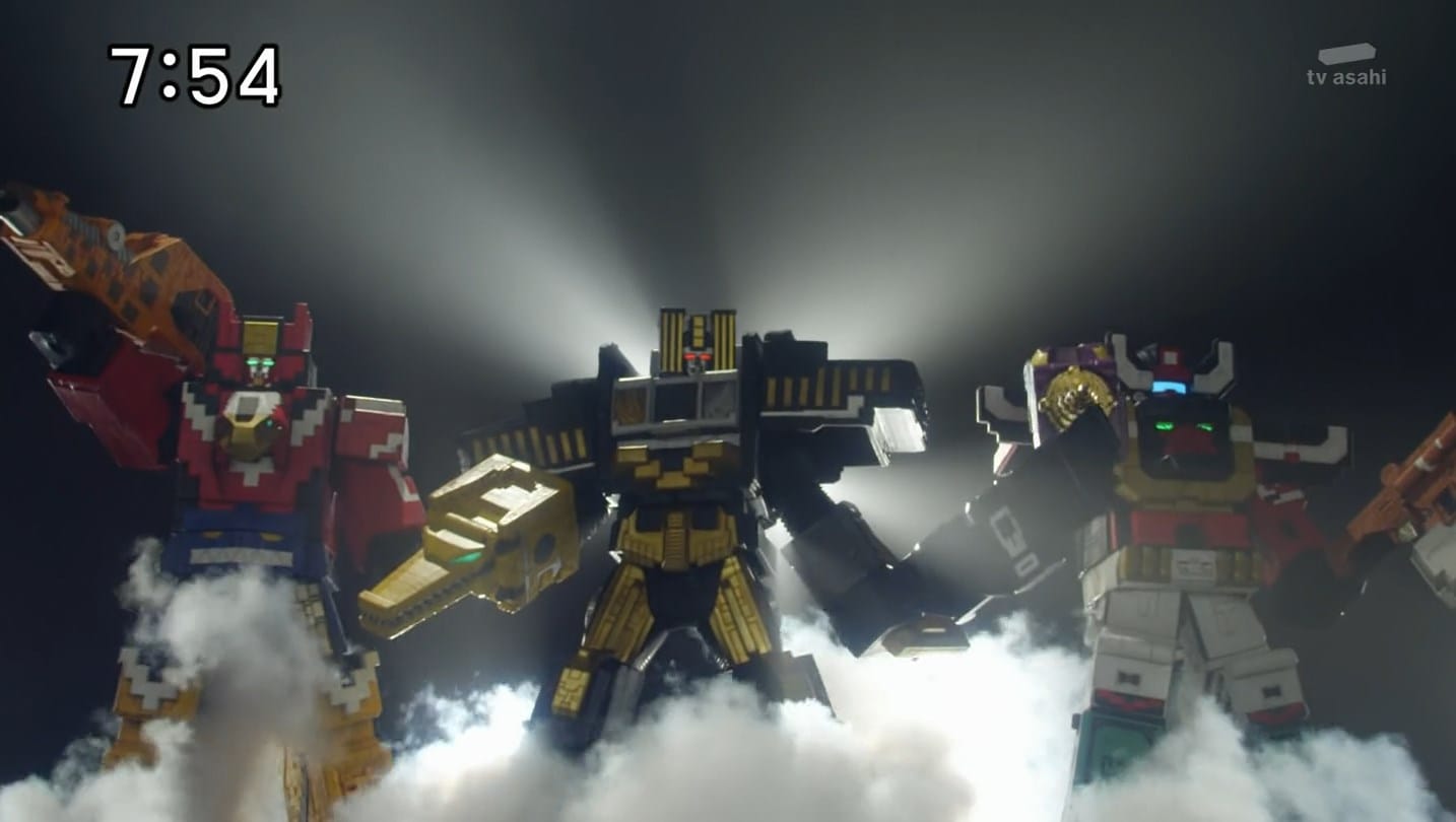 [Over-Time] Animal Sentai Zyuohger - 21 [B28BA04C].mkv_snapshot_20.18_[2016.07.19_11.06.56]