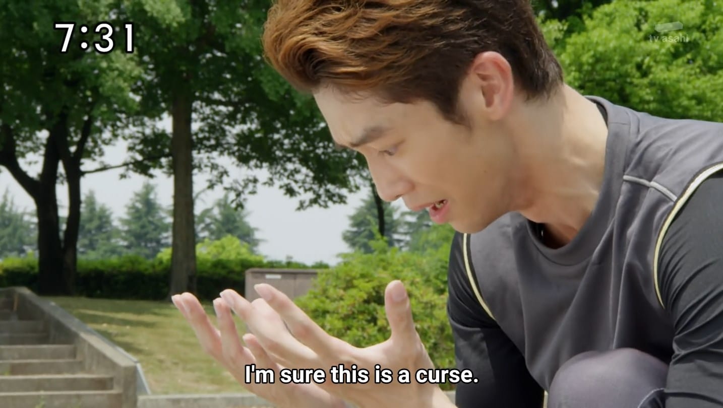 [Over-Time] Animal Sentai Zyuohger - 22 [465E2FCC].mkv_snapshot_01.24_[2016.07.26_15.09.45]