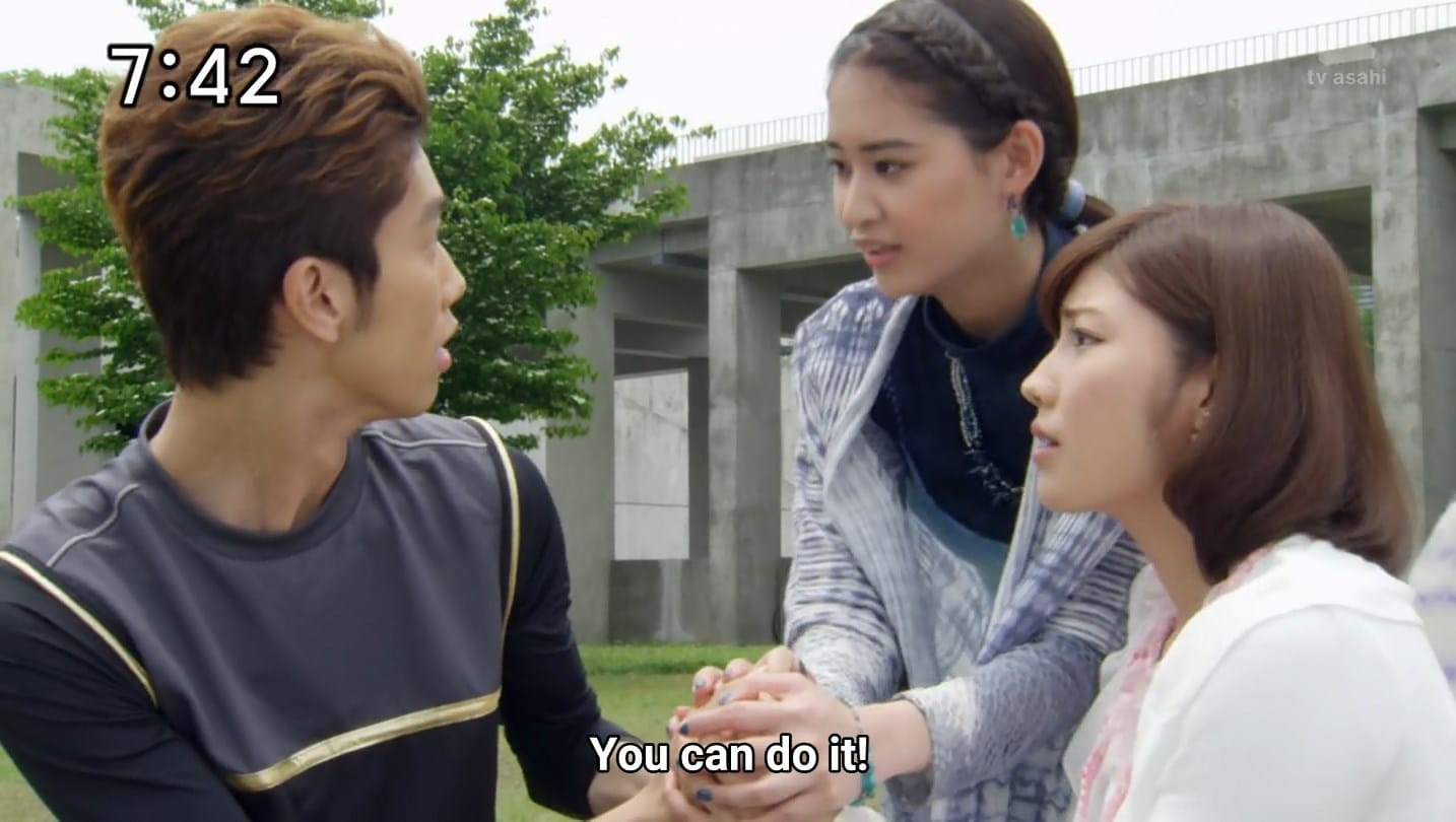 [Over-Time] Animal Sentai Zyuohger - 22 [465E2FCC].mkv_snapshot_10.44_[2016.07.26_15.10.10]