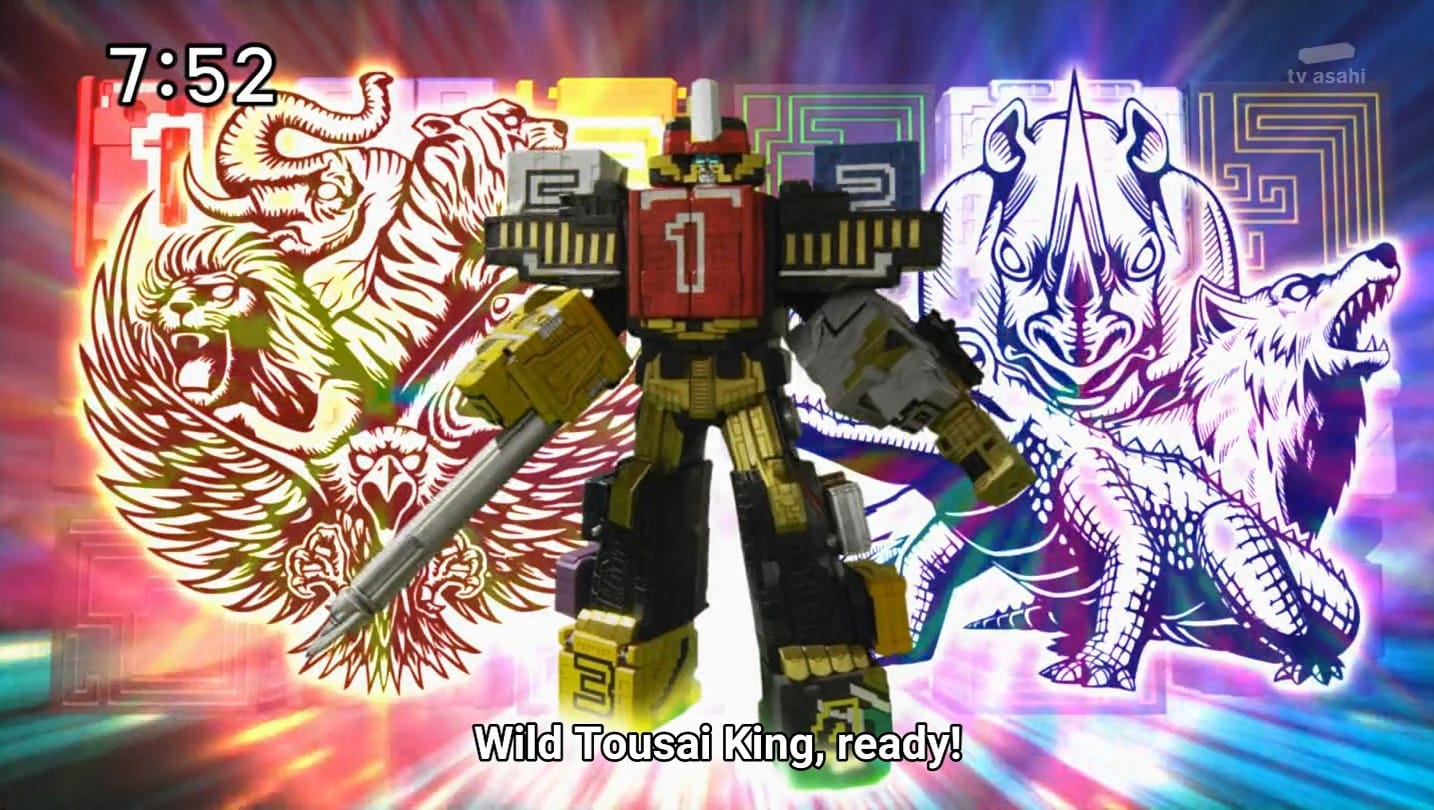 [Over-Time] Animal Sentai Zyuohger - 22 [465E2FCC].mkv_snapshot_19.44_[2016.07.26_15.12.11]