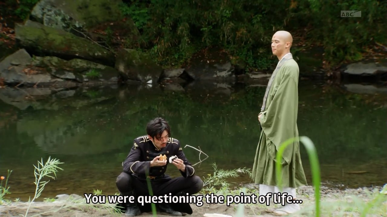 [Over-Time] Kamen Rider Ghost - 38 [99F018F0].mkv_snapshot_13.32_[2016.07.07_17.09.38]