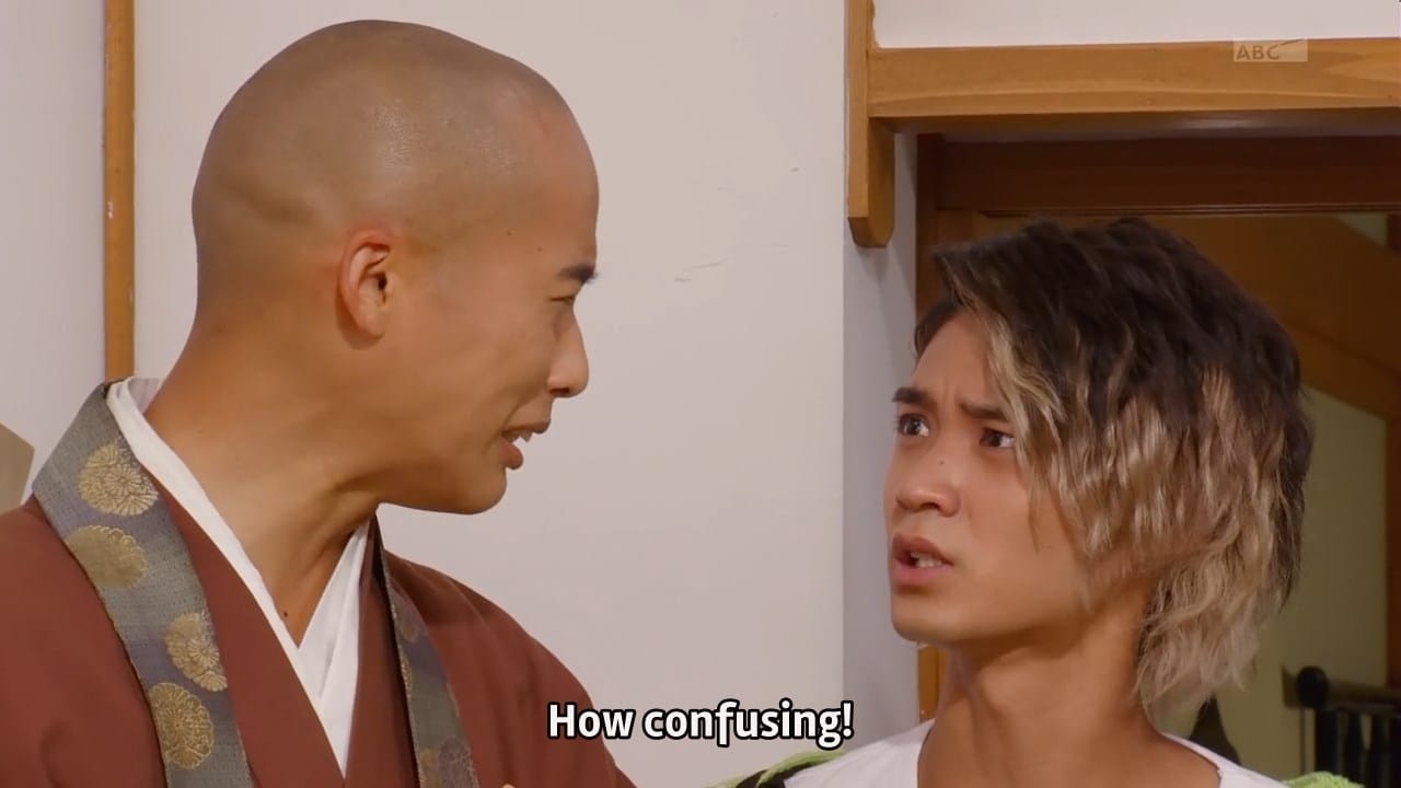 [Over-Time] Kamen Rider Ghost - 39 [BB39FAD1].mkv_snapshot_09.45_[2016.07.13_13.43.31]