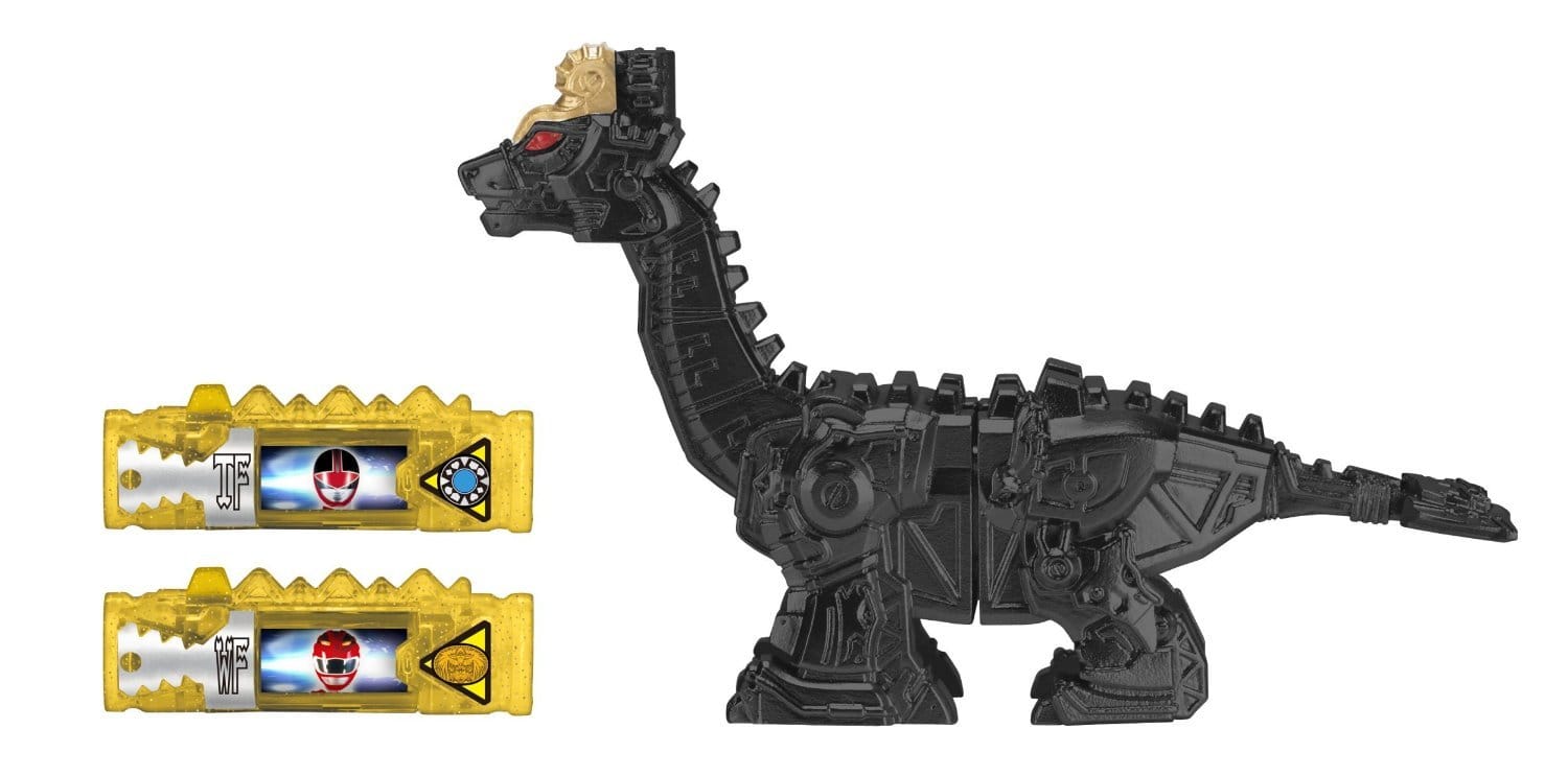 Power Rangers Dino Chargers Time Force Wild Force