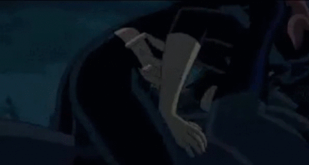 Killing Joke Gif