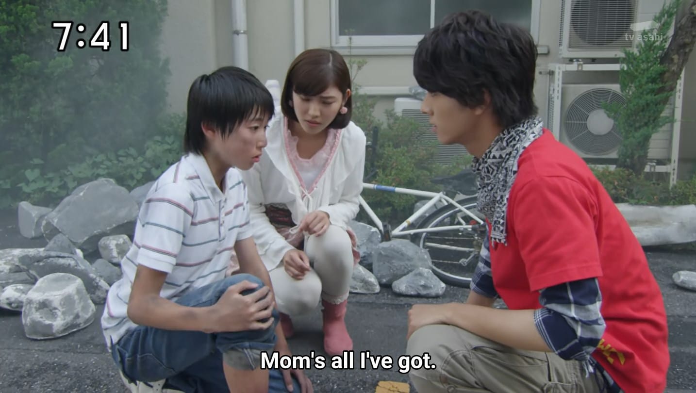 [Over-Time] Animal Sentai Zyuohger - 23 [F6CF976F].mkv_snapshot_10.06_[2016.08.03_18.41.43]