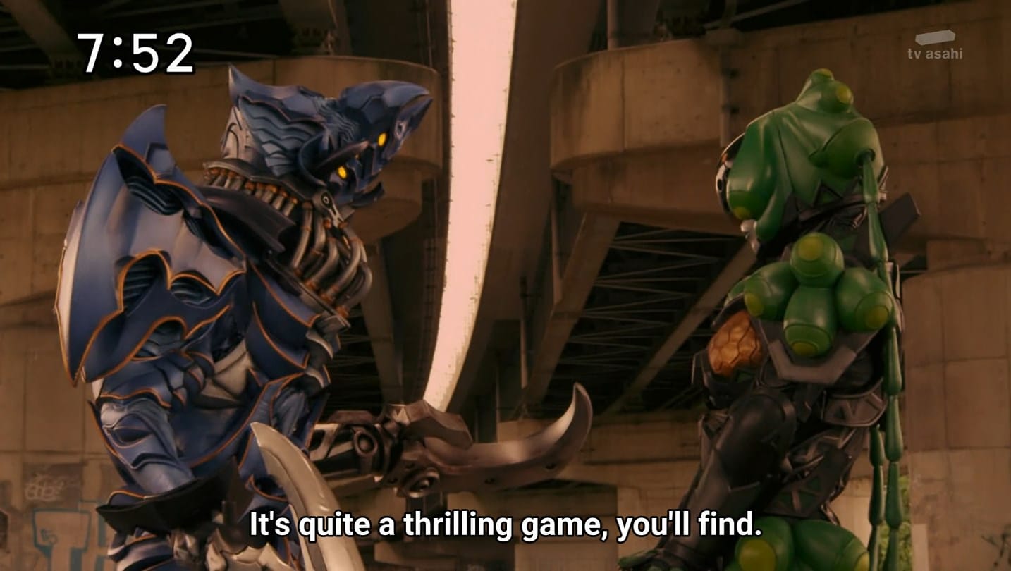 [Over-Time] Animal Sentai Zyuohger - 23 [F6CF976F].mkv_snapshot_18.39_[2016.08.03_18.44.44]