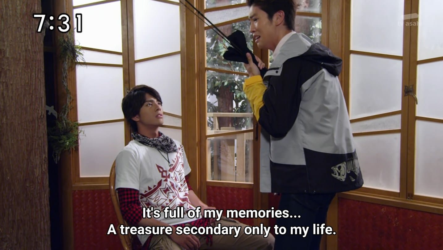 [Over-Time] Animal Sentai Zyuohger - 25 [3D827D22].mkv_snapshot_00.58_[2016.08.17_18.37.52]