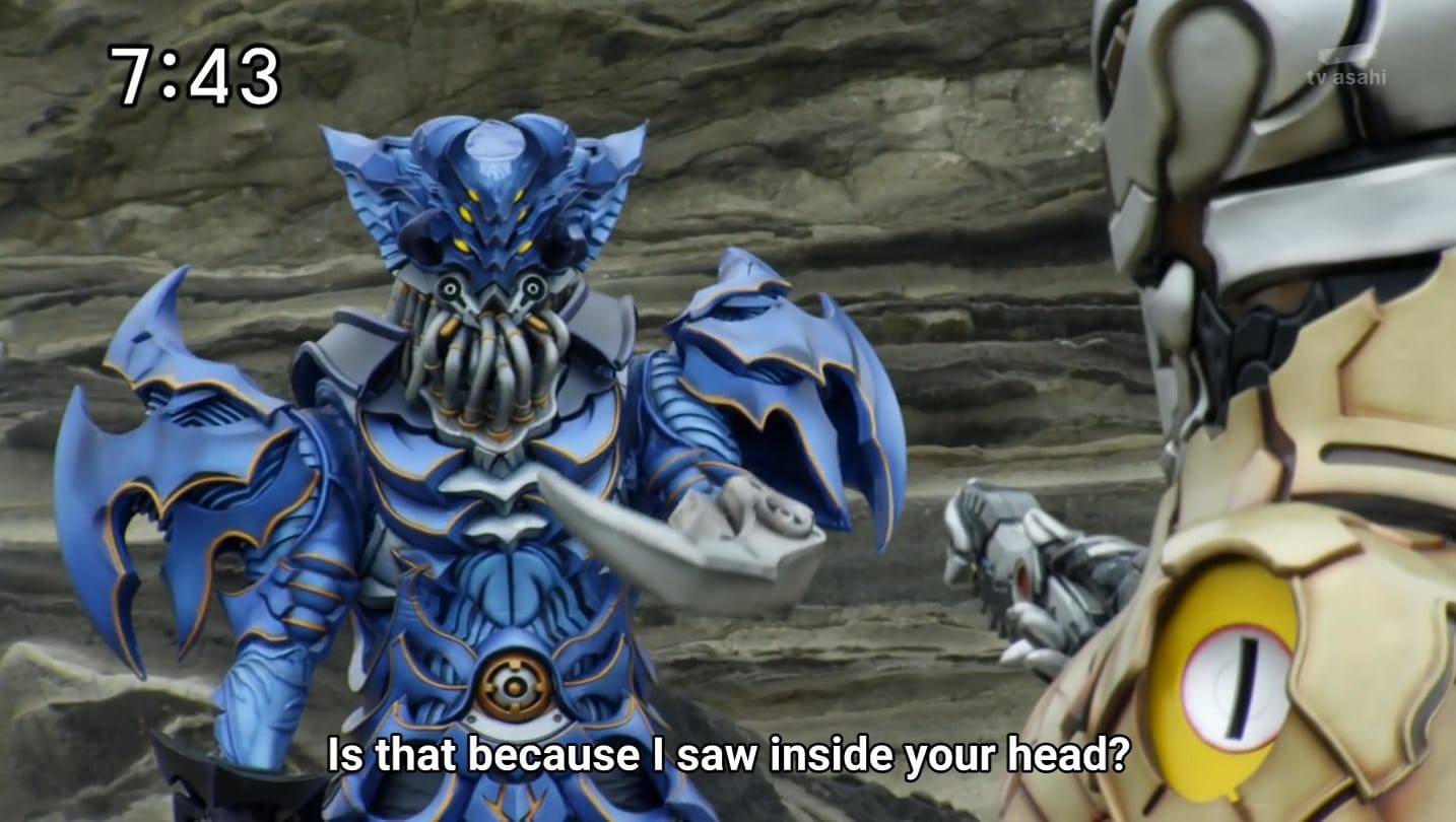 [Over-Time] Animal Sentai Zyuohger - 25 [3D827D22].mkv_snapshot_10.28_[2016.08.17_18.39.52]