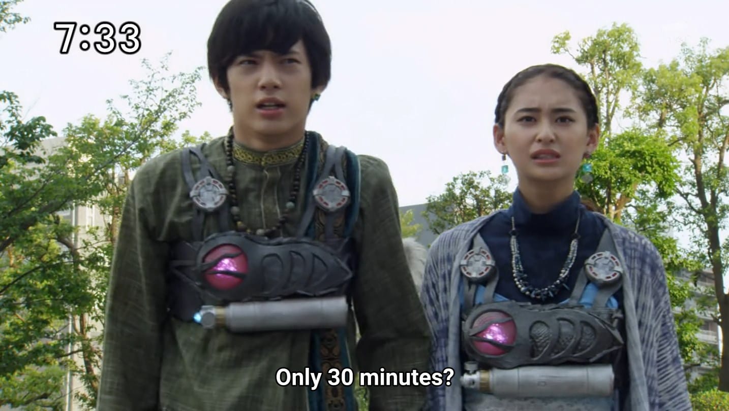 [Over-Time] Animal Sentai Zyuohger - 27 [763A268B].mkv_snapshot_02.49_[2016.08.31_13.37.06]