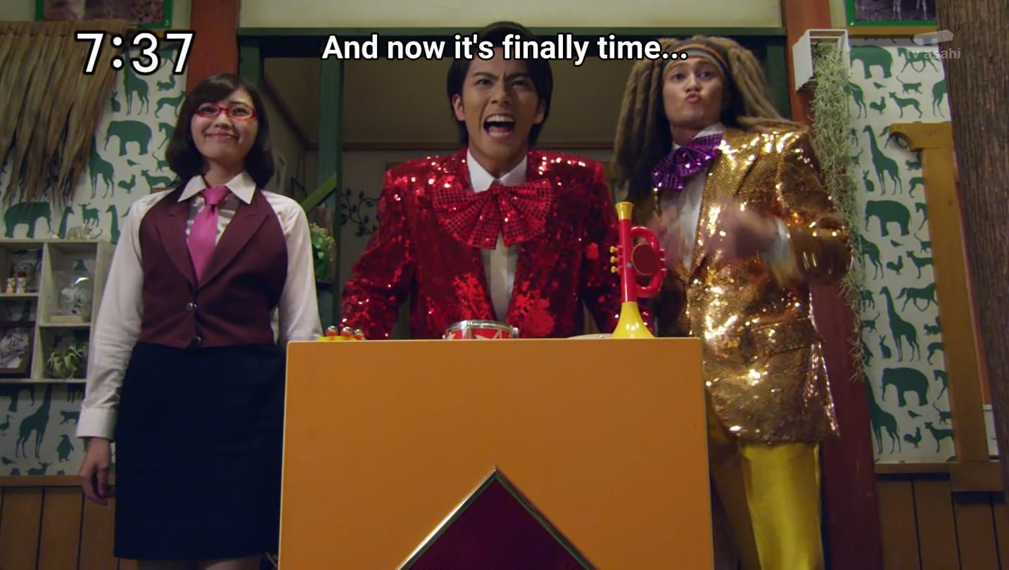 [Over-Time] Animal Sentai Zyuohger - 27 [763A268B].mkv_snapshot_06.08_[2016.08.31_13.38.47]