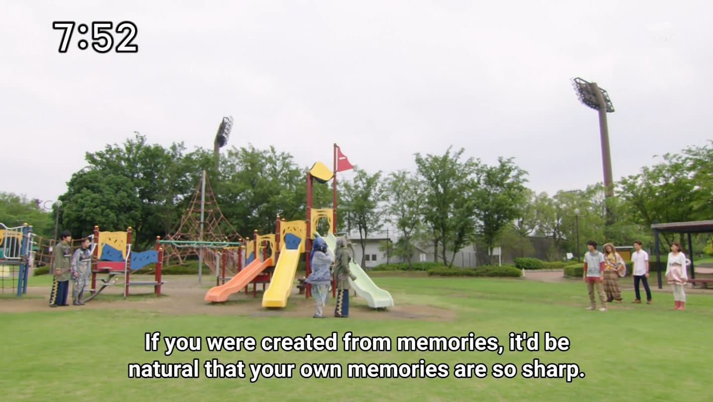 [Over-Time] Animal Sentai Zyuohger - 27 [763A268B].mkv_snapshot_18.49_[2016.08.31_13.39.21]
