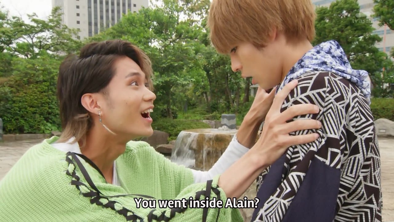 [Over-Time] Kamen Rider Ghost - 43 [738E6C78].mkv_snapshot_21.39_[2016.08.14_15.07.55]