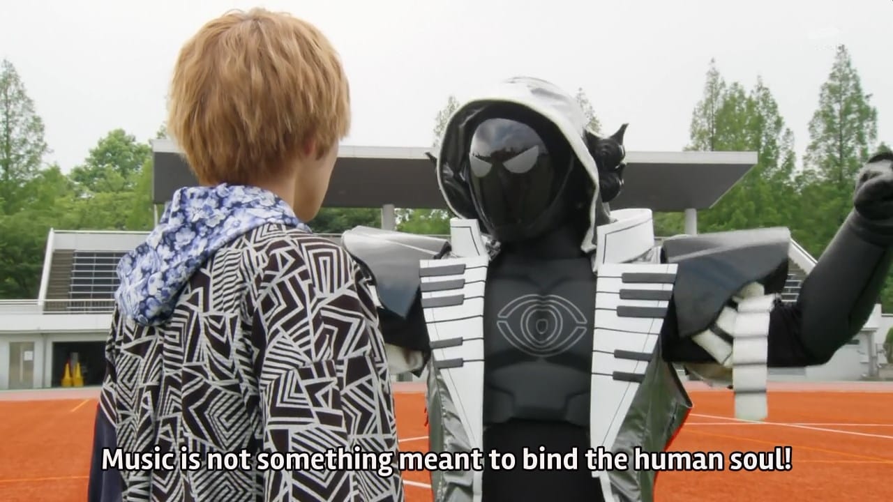 [Over-Time] Kamen Rider Ghost - 44 [87AF9BC1].mkv_snapshot_07.55_[2016.08.18_09.55.30]