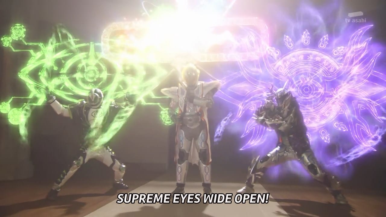 [Over-Time] Kamen Rider Ghost - 44 [87AF9BC1].mkv_snapshot_21.20_[2016.08.18_10.02.35]