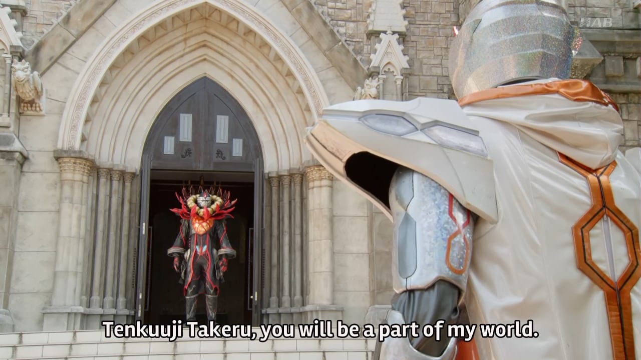 [Over-Time] Kamen Rider Ghost - 45 [2E36268A].mkv_snapshot_01.49_[2016.08.26_20.41.32]