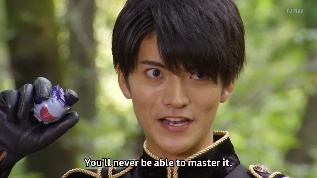 [Over-Time] Kamen Rider Ghost - 45 [2E36268A].mkv_snapshot_10.47_[2016.08.26_20.42.46]