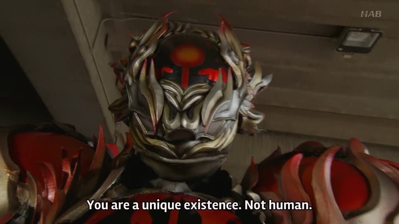 [Over-Time] Kamen Rider Ghost - 45 [2E36268A].mkv_snapshot_12.07_[2016.08.26_20.43.14]
