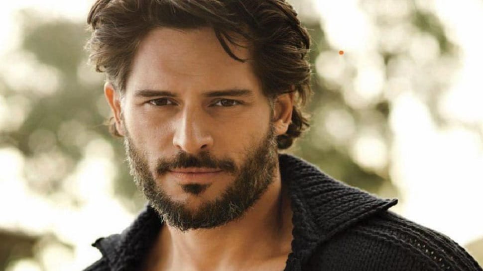 joe-manganiello