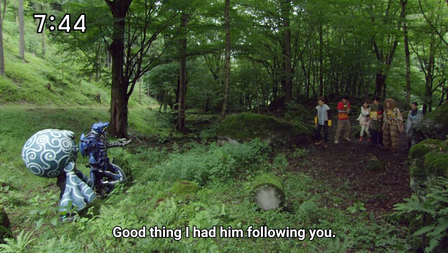 [Over-Time] Animal Sentai Zyuohger - 28 [F70EB76E].mkv_snapshot_13.00_[2016.09.05_11.34.14]
