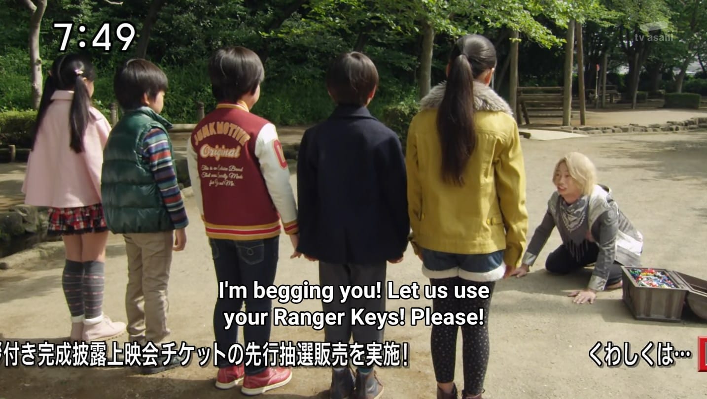 [Over-Time] Animal Sentai Zyuohger - 28 [F70EB76E].mkv_snapshot_16.56_[2016.09.05_11.34.43]