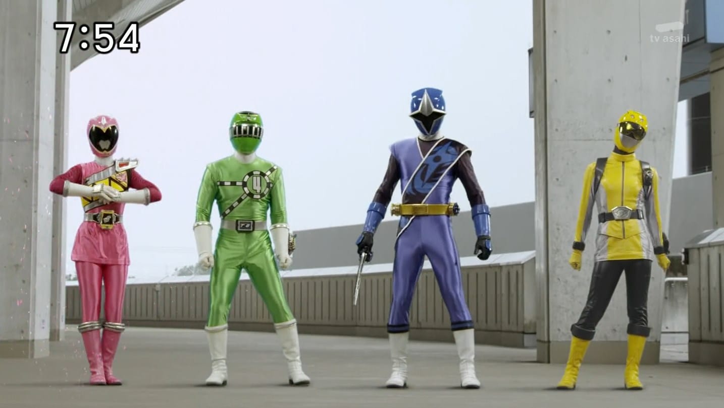 [Over-Time] Animal Sentai Zyuohger - 28 [F70EB76E].mkv_snapshot_21.54_[2016.09.05_11.35.20]