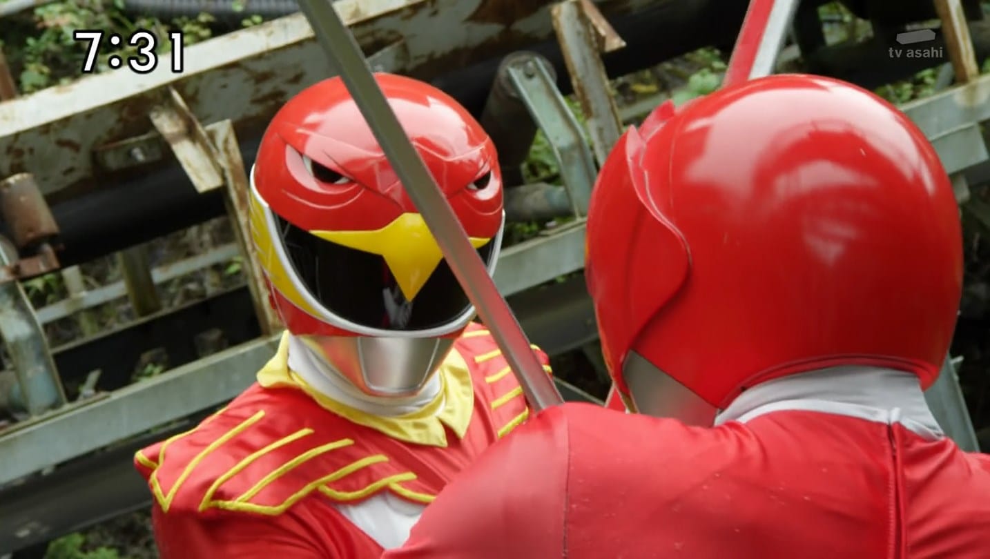 over-time-animal-sentai-zyuohger-29-0322a5b7-mkv_snapshot_01-10_2016-09-12_08-46-01