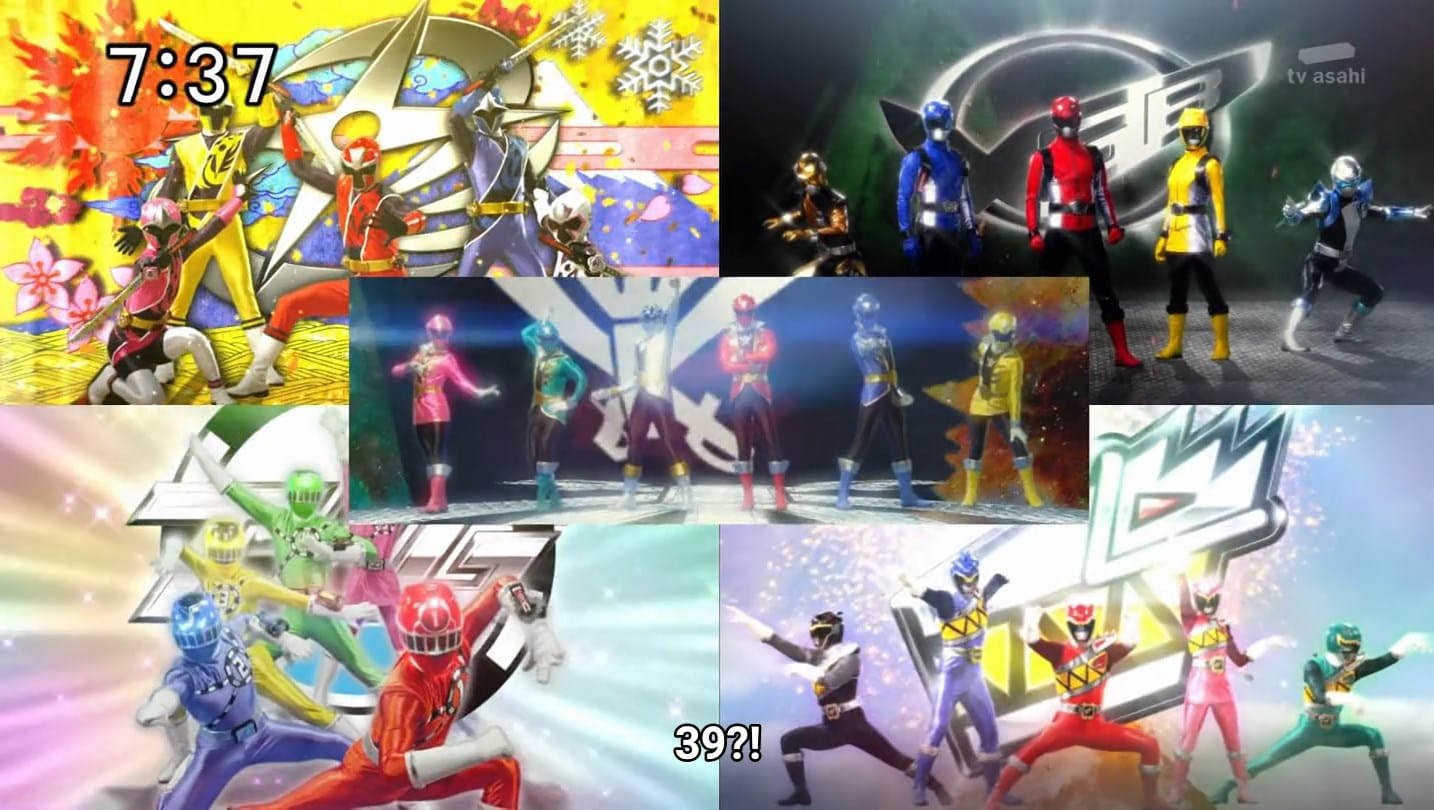 over-time-animal-sentai-zyuohger-29-0322a5b7-mkv_snapshot_05-19_2016-09-12_08-47-31