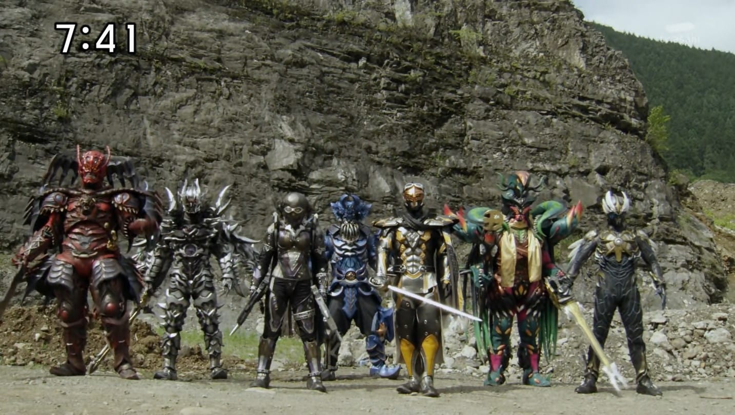 over-time-animal-sentai-zyuohger-29-0322a5b7-mkv_snapshot_09-56_2016-09-12_08-48-22