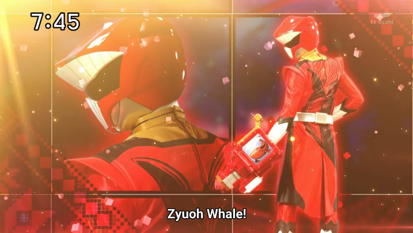 over-time-animal-sentai-zyuohger-29-0322a5b7-mkv_snapshot_13-53_2016-09-12_08-49-14