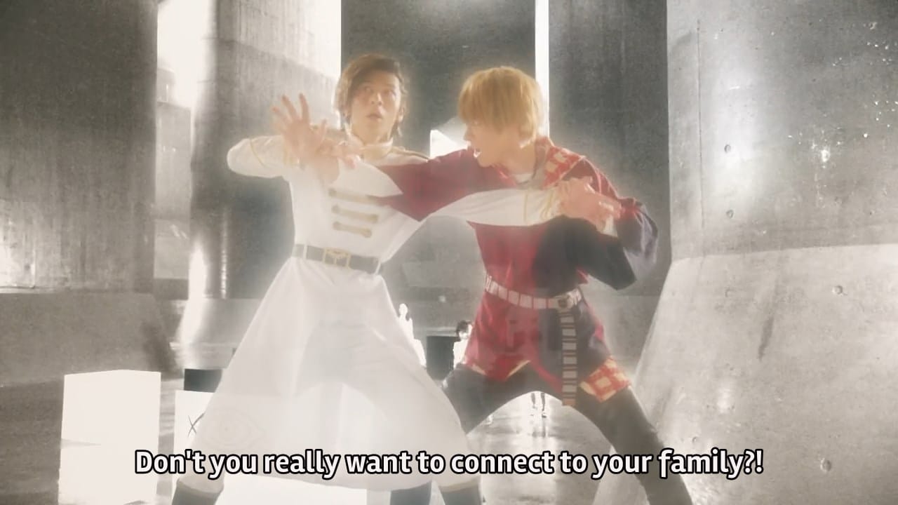 over-time-kamen-rider-ghost-47-aa432273-mkv_snapshot_01-26_2016-09-07_19-14-20