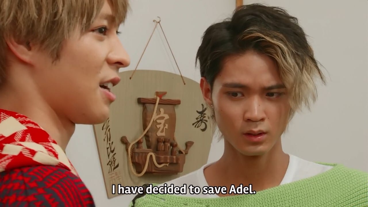over-time-kamen-rider-ghost-47-aa432273-mkv_snapshot_06-18_2016-09-07_19-15-11