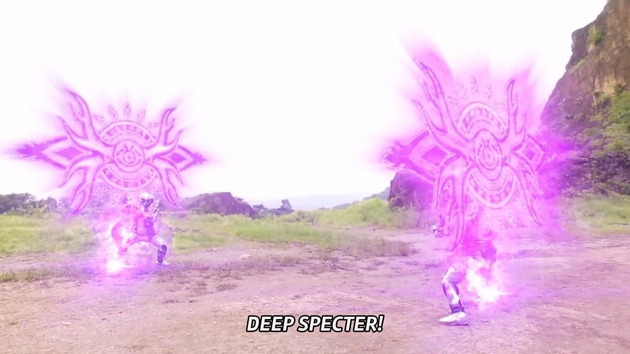 over-time-kamen-rider-ghost-47-aa432273-mkv_snapshot_20-14_2016-09-07_19-17-40
