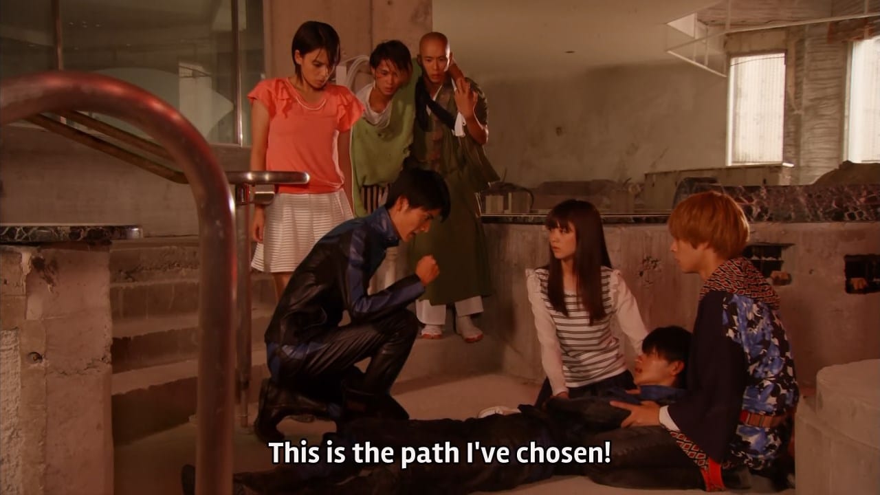 over-time-kamen-rider-ghost-48-a9e8efb6-mkv_snapshot_11-41_2016-09-29_09-30-44