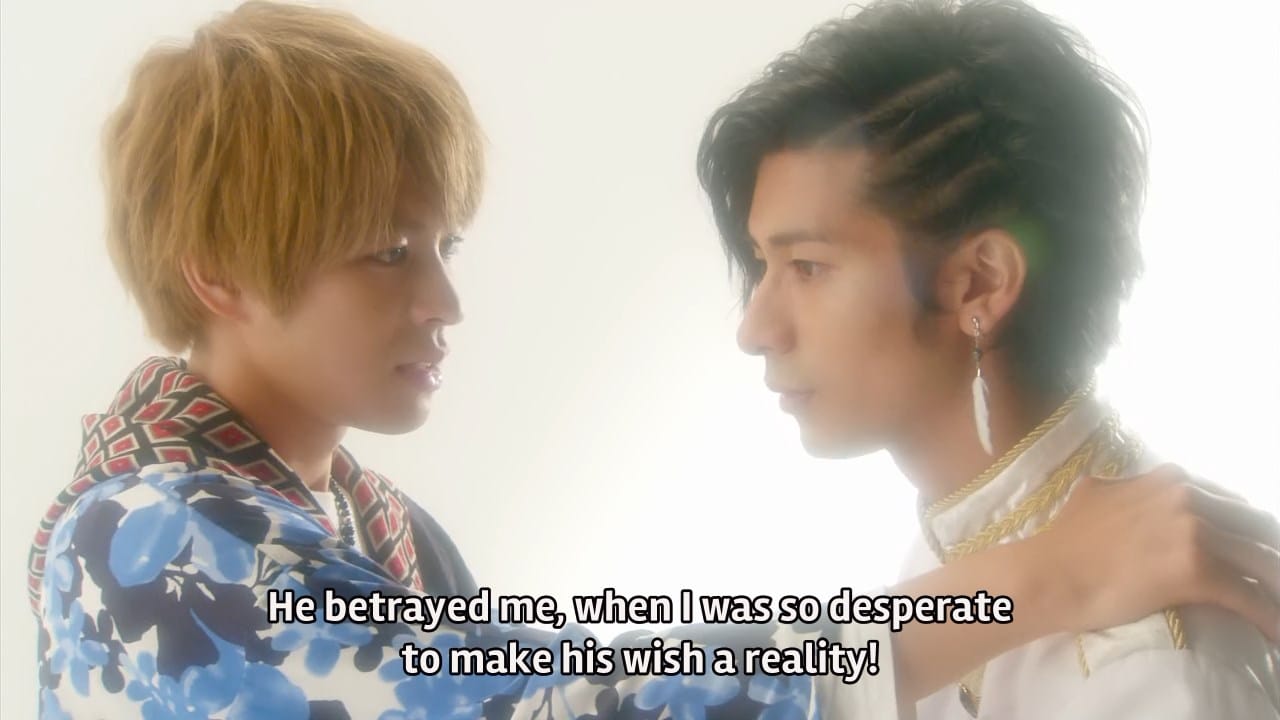 over-time-kamen-rider-ghost-48-a9e8efb6-mkv_snapshot_15-30_2016-09-29_09-30-57
