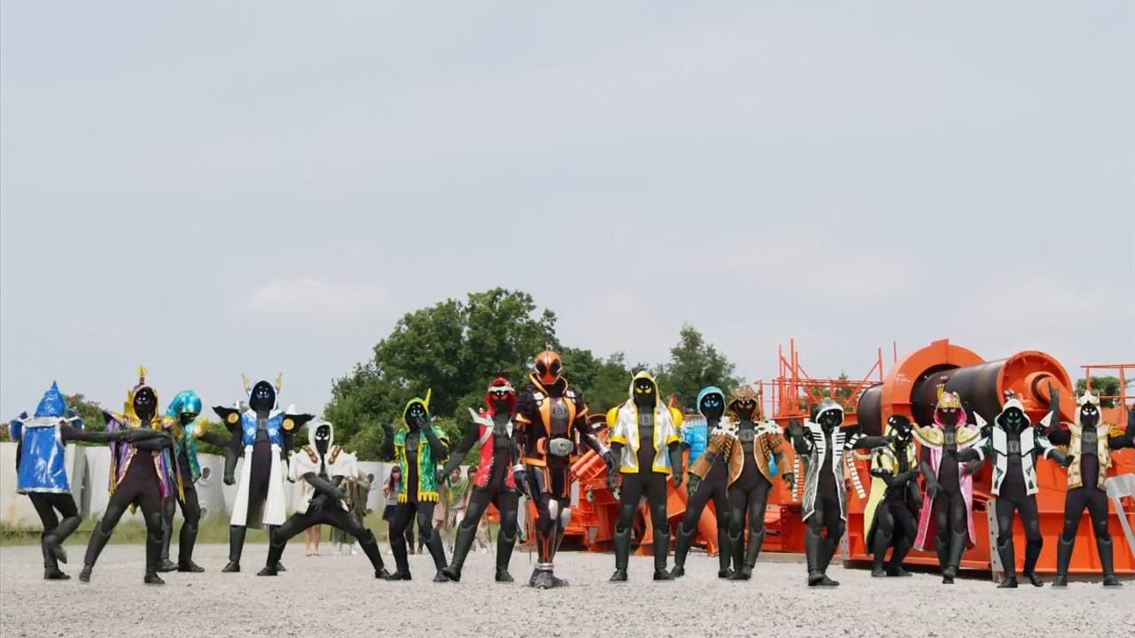over-time-kamen-rider-ghost-49-f9cb613f-mkv_snapshot_15-01_2016-09-29_09-36-15