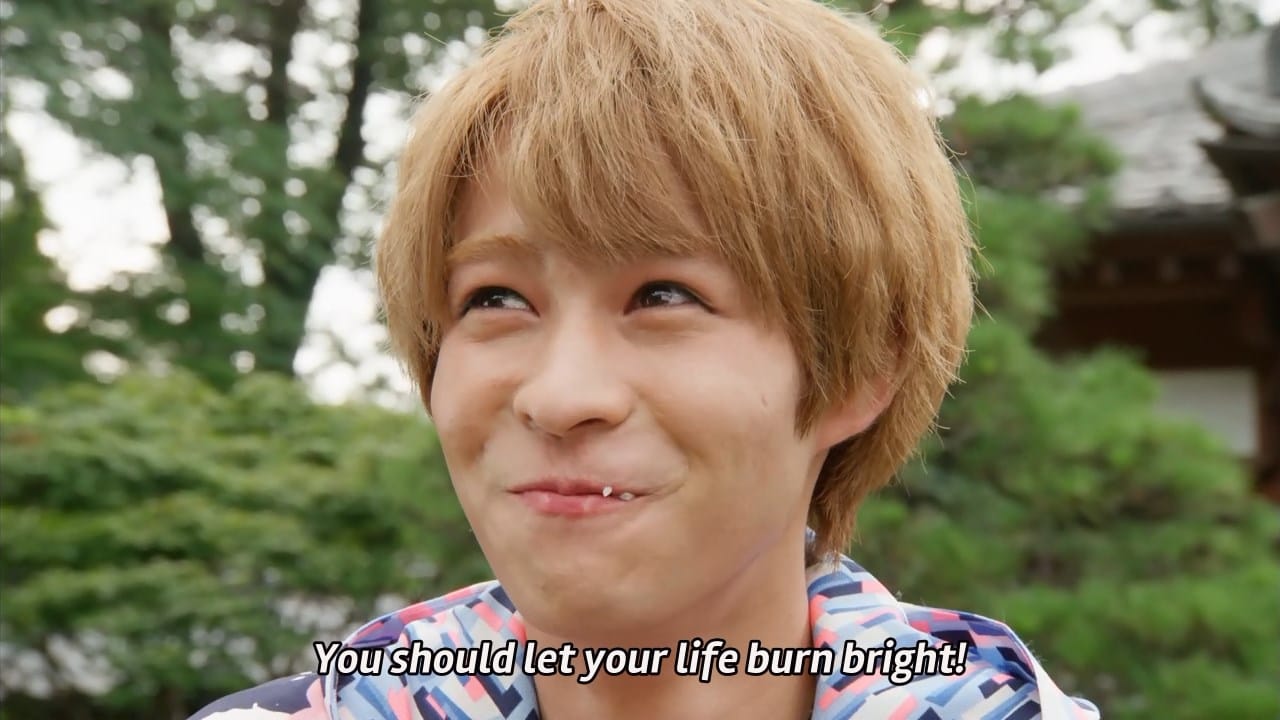 over-time-kamen-rider-ghost-49-f9cb613f-mkv_snapshot_22-32_2016-09-29_09-32-39