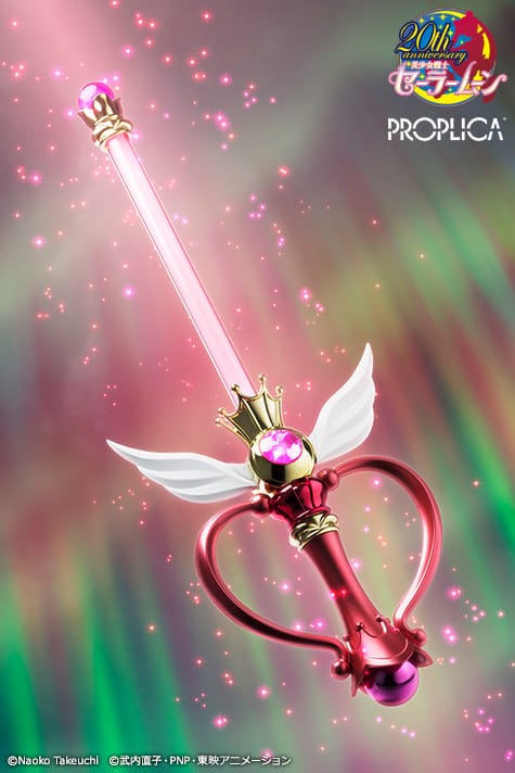 proplica-super-sailor-moons-kaleidomoon-scope