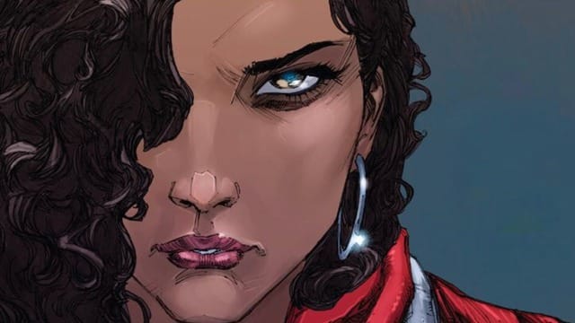 america-chavez