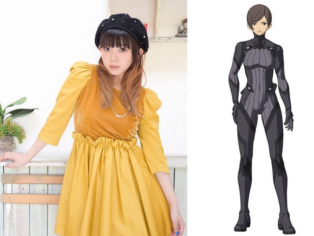 cyborg-009-call-of-justice-katarina-kanetty