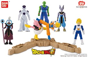 dragon-ball-super-toys-bandai