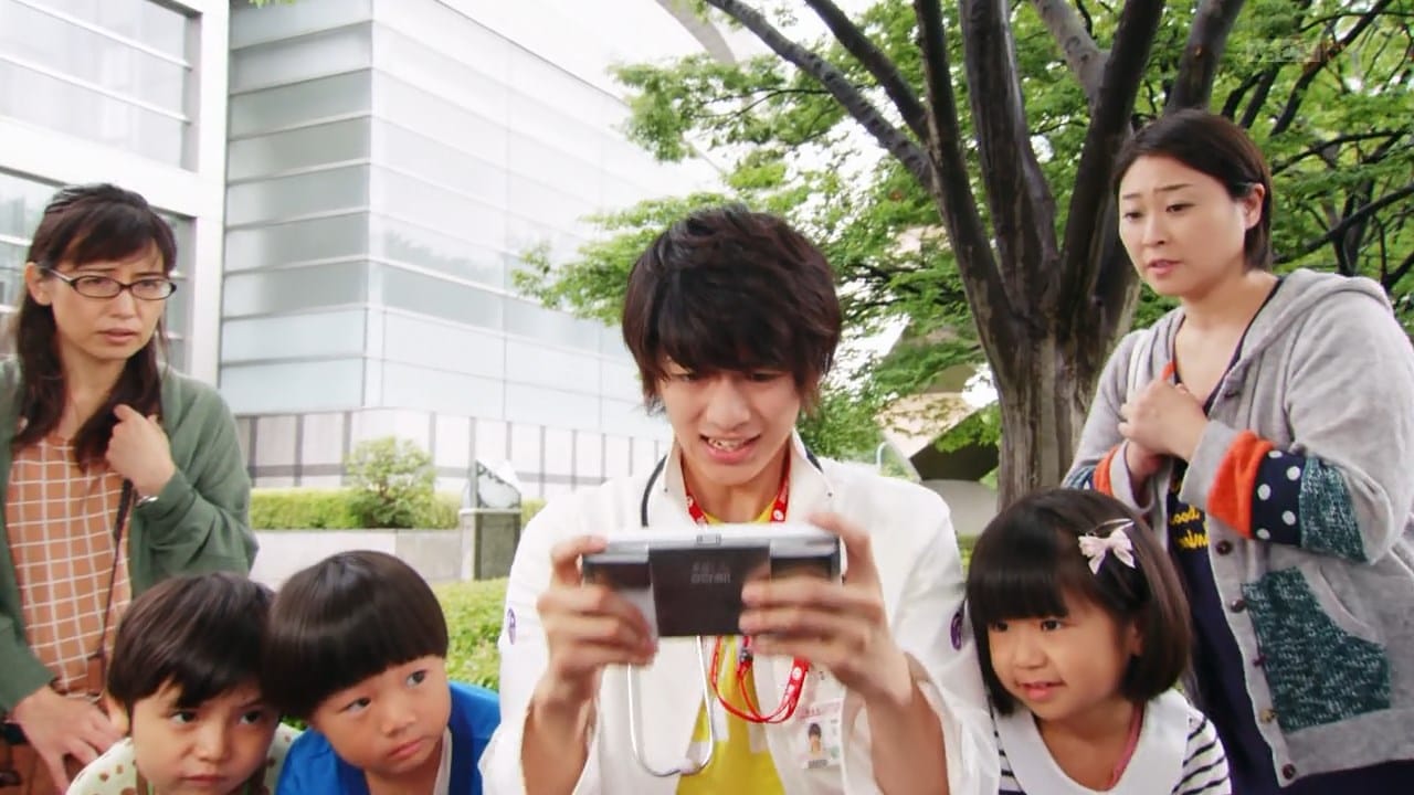 excite-subs-kamen-rider-ex-aid-01-hd-1bafbda3-mkv_snapshot_00-57_2016-10-04_17-31-13