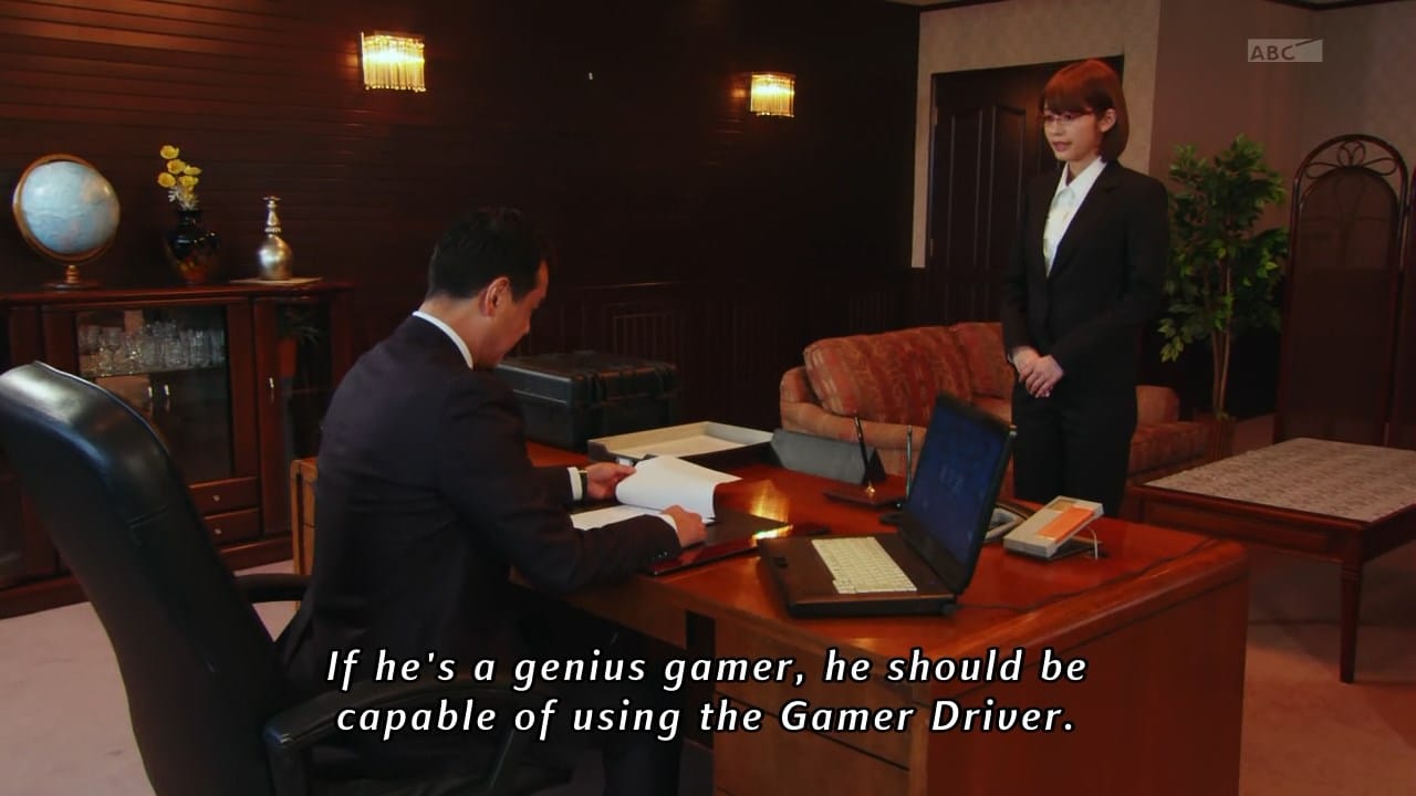 excite-subs-kamen-rider-ex-aid-01-hd-1bafbda3-mkv_snapshot_03-31_2016-10-04_17-32-09