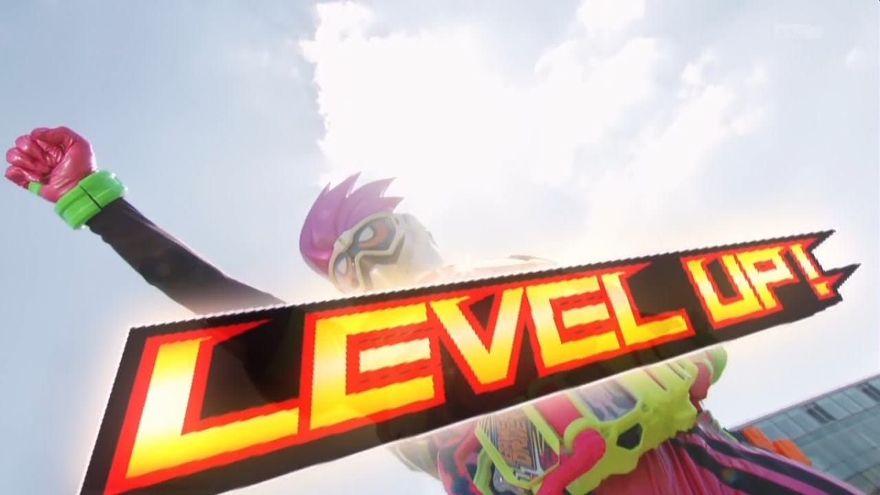 excite-subs-kamen-rider-ex-aid-01-hd-1bafbda3-mkv_snapshot_18-00_2016-10-04_17-35-25
