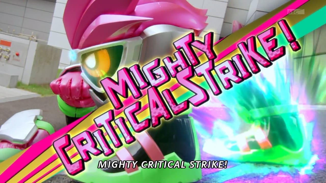excite-subs-kamen-rider-ex-aid-01-hd-1bafbda3-mkv_snapshot_20-04_2016-10-04_17-39-23