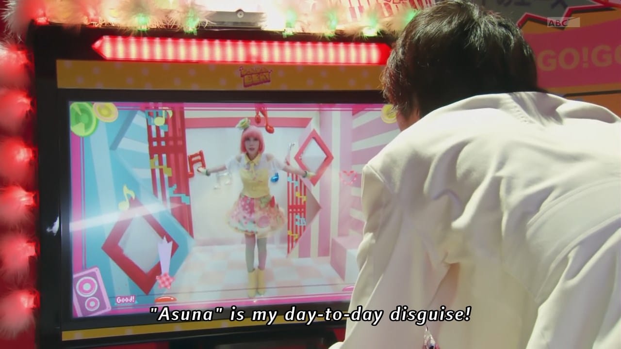 excite-subs-kamen-rider-ex-aid-01-hd-1bafbda3-mkv_snapshot_22-10_2016-10-04_17-36-10