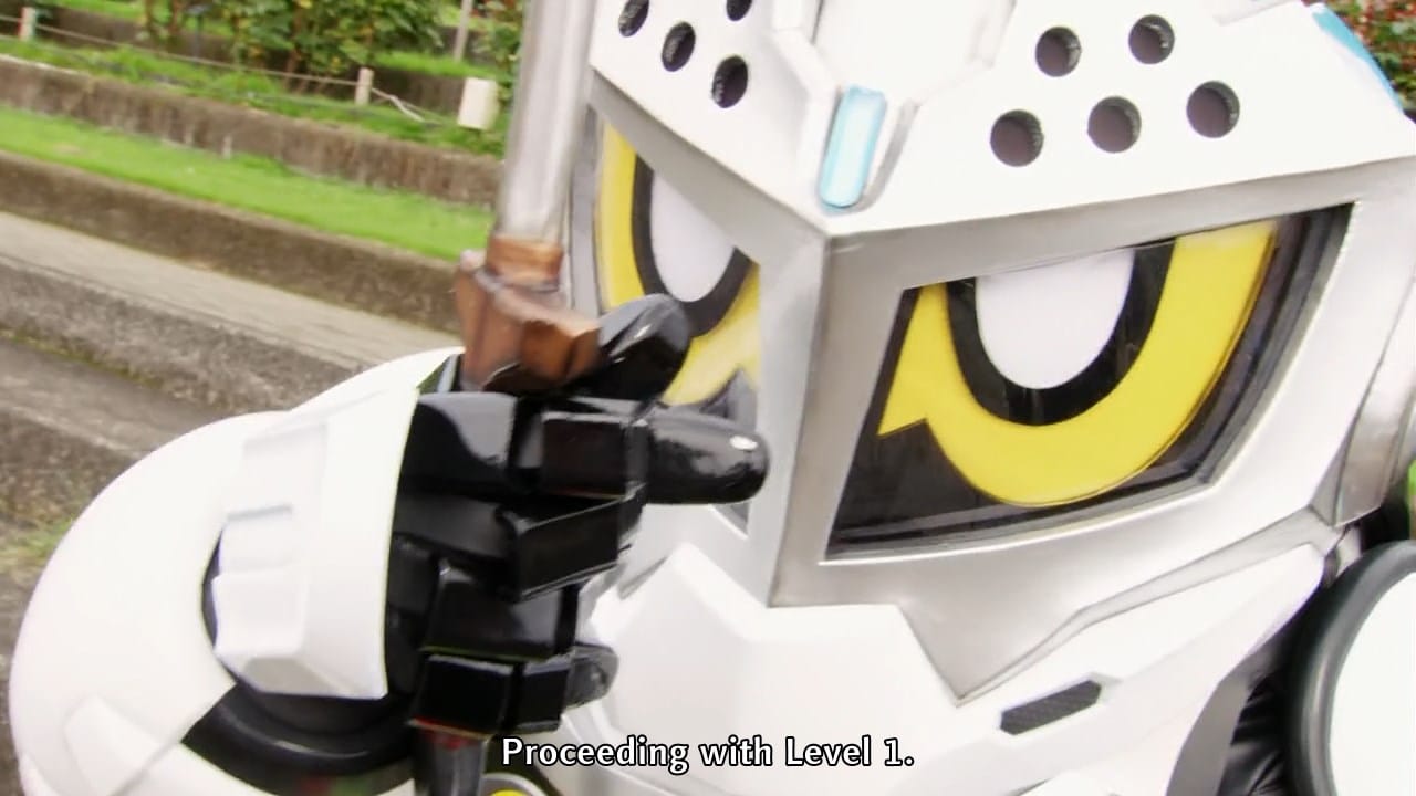 excite-subs-kamen-rider-ex-aid-02-hd-caa6046c-mkv_snapshot_06-16_2016-10-11_09-24-17