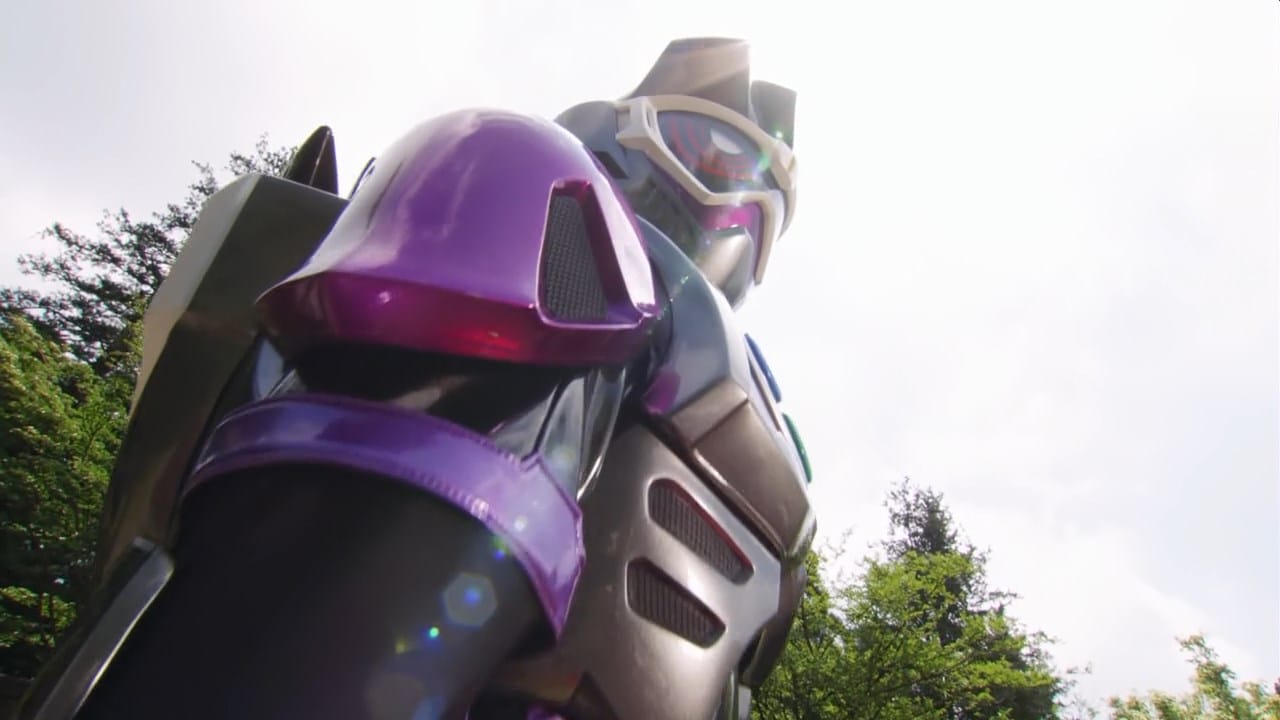 excite-subs-kamen-rider-ex-aid-02-hd-caa6046c-mkv_snapshot_09-05_2016-10-11_09-25-22