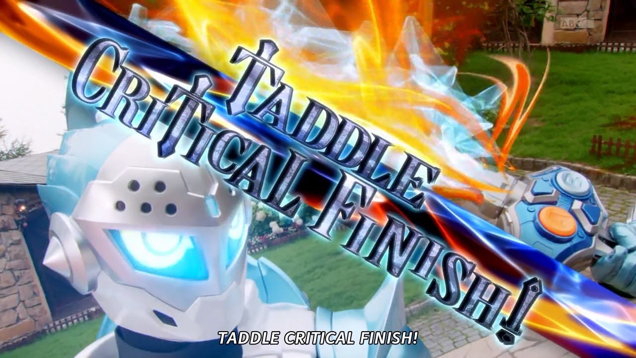 excite-subs-kamen-rider-ex-aid-02-hd-caa6046c-mkv_snapshot_19-53_2016-10-11_09-26-30